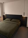 Foto - Schicke Ferienwohnung - 75,00&nbsp;EUR Kaltmiete,