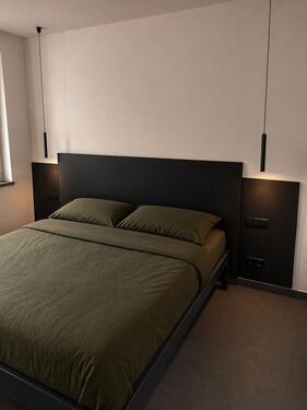 Foto - Schicke Ferienwohnung - 75,00&nbsp;EUR Kaltmiete,