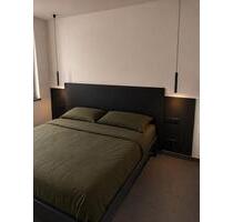 Schicke Ferienwohnung - 75,00&nbsp;EUR Kaltmiete, in Haßfurt (PLZ: 97437)