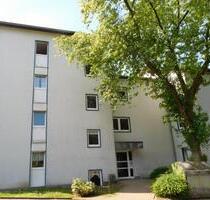 Appartement mit sonnigem Balkon in Ronsdorf- WBS erforderlich - Wuppertal Gemarkung Ronsdorf