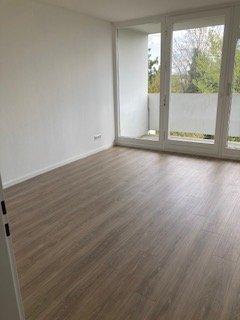 Foto - 1ZKB in München Moosach - 280.000,00&nbsp;EUR Kaufpreis, ca.&nbsp; 31,00&nbsp;m&sup2;