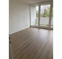 1ZKB in München Moosach - 280.000,00&nbsp;EUR Kaufpreis, ca.&nbsp; 31,00&nbsp;m&sup2; in München (PLZ: 80997) Allach-Untermenzing