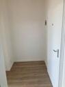 Foto - 1 Zimmer Etagenwohnung in München