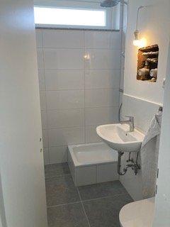 Foto - Etagenwohnung in München zum Kaufen