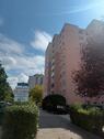 3-Zimmer-Eigentumswohnung in attraktiver Lage * provisionsfrei* - Eppelheim