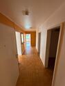 Foto - 3.5 Zimmer Etagenwohnung in Eppelheim