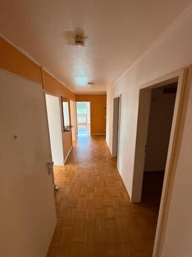 Foto - 3.5 Zimmer Etagenwohnung in Eppelheim