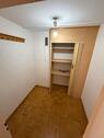Foto - Etagenwohnung in Eppelheim zum Kaufen