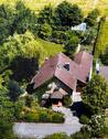 Foto - Einfamilienhaus in Erftstadt Konradsheim ohne Provision
