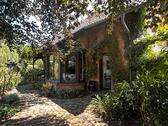 Foto - 4 Zimmer Einfamilienhaus in Erftstadt