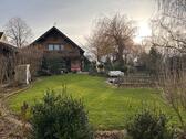 Foto - Einfamilienhaus in Erftstadt zum Kaufen