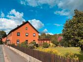 Foto - Zwei Häuser - unzählige Möglichkeiten 1.193 m² provisionsfrei