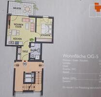 2-Zimmer Etagenwohnung - 222.500,00&nbsp;EUR Kaufpreis, ca.&nbsp; 50,00&nbsp;m&sup2; in Neumarkt in der Oberpfalz (PLZ: 92318) Altenhof