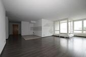 Foto - Moderne 2-Raum-City-Wohnung mit Balkon