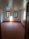 Foto - BüroPraxis Raum - 450,00 EUR Kaltmiete,