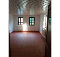 BüroPraxis Raum - 450,00 EUR Kaltmiete, in Höchst im Odenwald (PLZ: 64739)