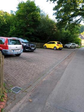 Foto - andere zur Miete in Höchst im Odenwald