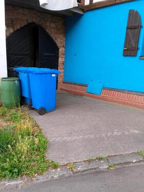 Foto - andere in Höchst im Odenwald