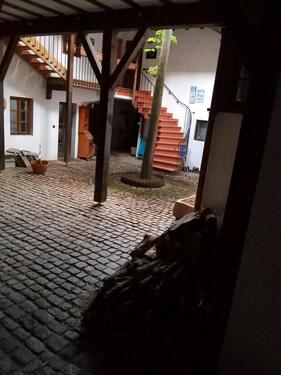 Foto - andere in Höchst im Odenwald zur Miete