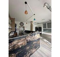BistroKneipe Bar zu Vermieten! - 1.850,00 EUR Kaltmiete, in Lahr (Schwarzwald) (PLZ: 77933)