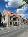 Foto - Exklusive DG-Neubauwohnungen in zentraler Lage – Erstbezug