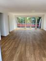 Foto - Etagenwohnung zur Miete in Gütersloh