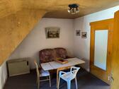 Foto - 2,5 Zimmer Wohnung 2.OG Kulmbach nähe Klinikum WG geeignet