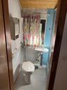 Foto - Etagenwohnung zur Miete in Kulmbach