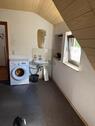 Foto - Etagenwohnung in Kulmbach zur Miete