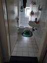 Foto - Etagenwohnung zur Miete in Brüel