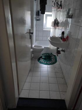 Foto - Etagenwohnung zur Miete in Brüel