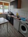Foto - Etagenwohnung in Brüel