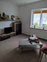 Foto - Etagenwohnung in Brüel zur Miete