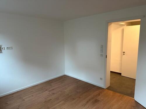 Foto - 3-Zimmer Hochparterre-Wohnung,TerrasseGarten(WeilburgEdelsberg)
