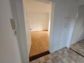 Foto - Etagenwohnung in Wernigerode zur Miete