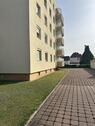 Foto - Etagenwohnung in Seelze