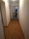 Foto - Kauf ohne EK oder Mietkauf möglich 3 Zi. + Garage + 260qm DG