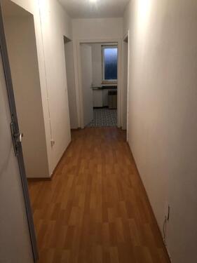 Foto - Kauf ohne EK oder Mietkauf möglich 3 Zi. + Garage + 260qm DG