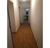 Kauf ohne EK oder Mietkauf möglich 3 Zi. + Garage + 260qm DG - Waldkraiburg
