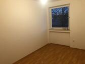 Foto - Etagenwohnung zum Kaufen in Waldkraiburg