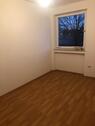 Foto - Etagenwohnung in Waldkraiburg