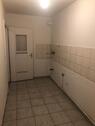 Foto - Etagenwohnung in Waldkraiburg zum Kaufen