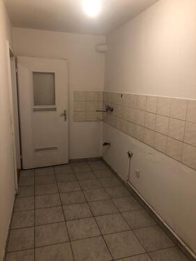 Foto - Etagenwohnung in Waldkraiburg zum Kaufen