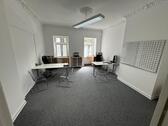 Foto - ZWEI BÜROS RÄUME ZU VERMIETEN - 850,00 EUR Kaltmiete,