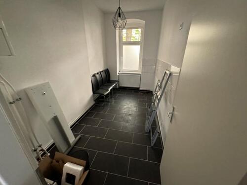 Foto - andere zur Miete in Berlin