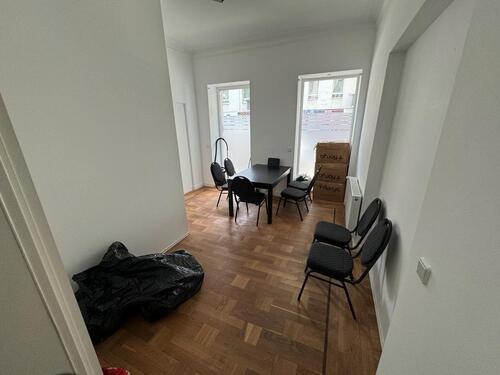 Foto - andere in Berlin zur Miete