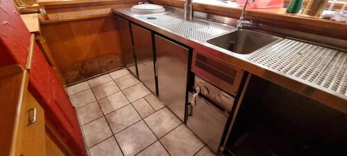 Foto - andere in Eberbach zur Miete