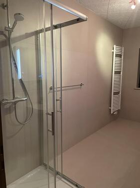 Foto - Etagenwohnung in Heusweiler