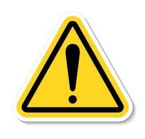 ZWANGSVERSTEIGERUNG TERMIN 07.11.2025 Eschweiler