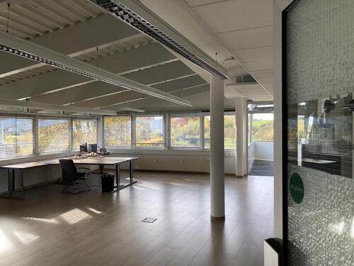 Foto - andere in Castrop-Rauxel